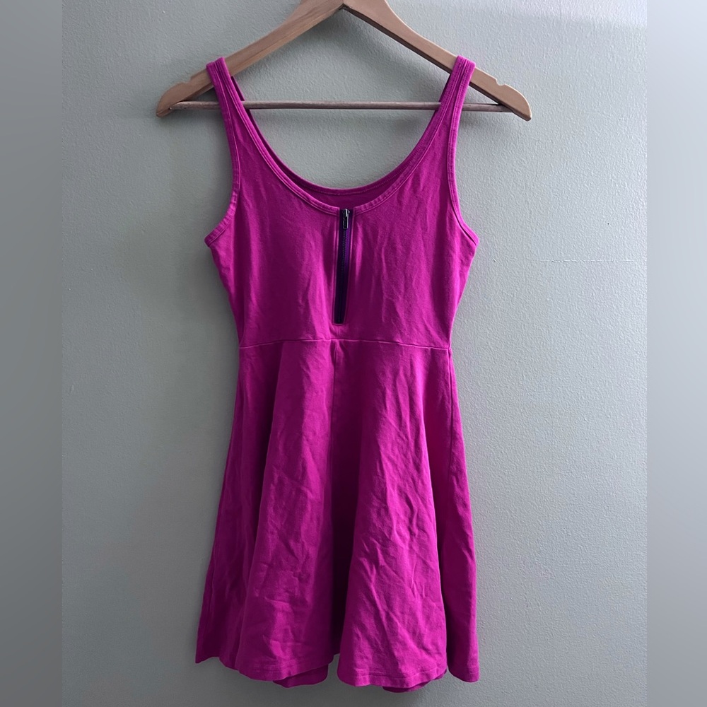 Express Summer Dress - Picture 3 of 6